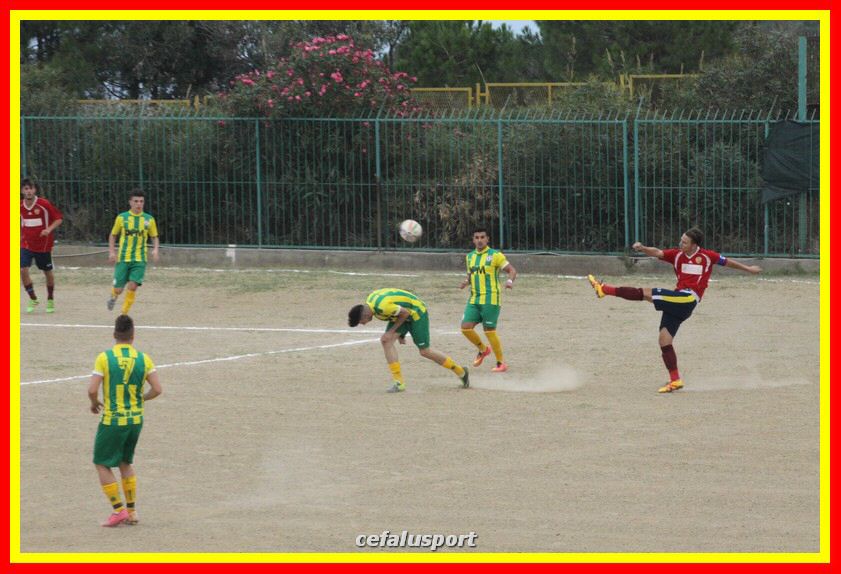 161001 CittaRocca 092_tn.jpg